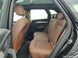  Audi  Q5 Audi  B.E. Advanced 30 TDI S tronic 5d #10