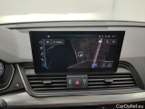  Audi  Q5 Audi  B.E. Advanced 30 TDI S tronic 5d #13