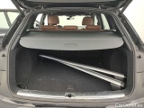  Audi  Q5 Audi  B.E. Advanced 30 TDI S tronic 5d #14