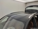  Audi  Q5 Audi  B.E. Advanced 30 TDI S tronic 5d #16