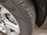  Audi  Q5 Audi  B.E. Advanced 30 TDI S tronic 5d #17