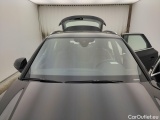  Audi  Q5 Audi  B.E. Advanced 30 TDI S tronic 5d #18