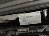  Audi  Q5 Audi  B.E. Advanced 30 TDI S tronic 5d #19
