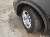  Audi  Q5 Audi  B.E. Advanced 30 TDI S tronic 5d #22
