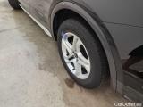  Audi  Q5 Audi  B.E. Advanced 30 TDI S tronic 5d #29