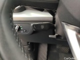  Audi  Q5 Audi  B.E. Advanced 30 TDI S tronic 5d #32