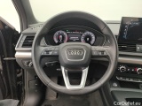  Audi  Q5 Audi  B.E. Advanced 30 TDI S tronic 5d #31