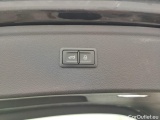  Audi  Q5 Audi  B.E. Advanced 30 TDI S tronic 5d #35