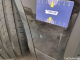  Audi  Q5 Audi  B.E. Advanced 30 TDI S tronic 5d #38