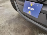  Audi  Q5 Audi  B.E. Advanced 30 TDI S tronic 5d #39