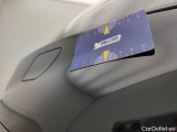  Audi  Q5 Audi  B.E. Advanced 30 TDI S tronic 5d #41