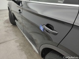  Audi  Q5 Audi  B.E. Advanced 30 TDI S tronic 5d #43