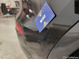 Audi  Q5 Audi  B.E. Advanced 30 TDI S tronic 5d #46