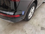 Audi  Q5 Audi  B.E. Advanced 30 TDI S tronic 5d #45