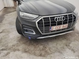  Audi  Q5 Audi  B.E. Advanced 30 TDI S tronic 5d #51