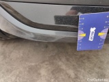  Audi  Q5 Audi  B.E. Advanced 30 TDI S tronic 5d #52