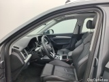  Audi  Q5 AUDI  DIESEL - 2017 35 TDi 163 Sport S tronic (EU6d-TEMP) 5d #3