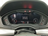  Audi  Q5 AUDI  DIESEL - 2017 35 TDi 163 Sport S tronic (EU6d-TEMP) 5d #6