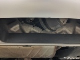  Audi  Q5 AUDI  DIESEL - 2017 35 TDi 163 Sport S tronic (EU6d-TEMP) 5d #14