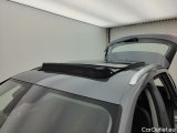  Audi  Q5 AUDI  DIESEL - 2017 35 TDi 163 Sport S tronic (EU6d-TEMP) 5d #15
