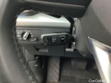  Audi  Q5 AUDI  DIESEL - 2017 35 TDi 163 Sport S tronic (EU6d-TEMP) 5d #28