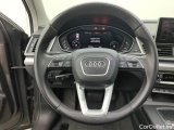  Audi  Q5 AUDI  DIESEL - 2017 35 TDi 163 Sport S tronic (EU6d-TEMP) 5d #27