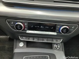  Audi  Q5 AUDI  DIESEL - 2017 35 TDi 163 Sport S tronic (EU6d-TEMP) 5d #29