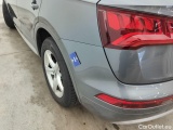  Audi  Q5 AUDI  DIESEL - 2017 35 TDi 163 Sport S tronic (EU6d-TEMP) 5d #41