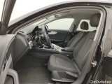  Audi  A4 Audi  Avant 2.0 35 TFSi 110kW S tronic S line 5d #3