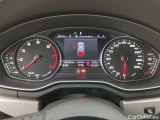  Audi  A4 Audi  Avant 2.0 35 TFSi 110kW S tronic S line 5d #6