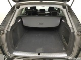  Audi  A4 Audi  Avant 2.0 35 TFSi 110kW S tronic S line 5d #14