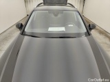  Audi  A4 Audi  Avant 2.0 35 TFSi 110kW S tronic S line 5d #17