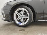  Audi  A4 Audi  Avant 2.0 35 TFSi 110kW S tronic S line 5d #19