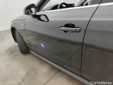  Audi  A4 Audi  Avant 2.0 35 TFSi 110kW S tronic S line 5d #24