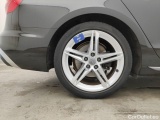  Audi  A4 Audi  Avant 2.0 35 TFSi 110kW S tronic S line 5d #34