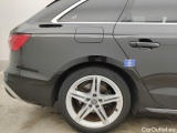  Audi  A4 Audi  Avant 2.0 35 TFSi 110kW S tronic S line 5d #36