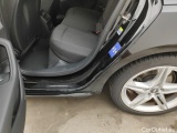  Audi  A4 Audi  Avant 2.0 35 TFSi 110kW S tronic S line 5d #38