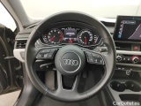  Audi  A4 Audi  Avant 2.0 35 TFSi 110kW S tronic S line 5d #42
