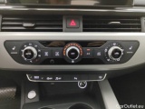  Audi  A4 Audi  Avant 2.0 35 TFSi 110kW S tronic S line 5d #44