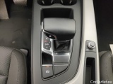 Audi  A4 Audi  Avant 2.0 35 TFSi 110kW S tronic S line 5d #45
