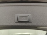  Audi  A4 Audi  Avant 2.0 35 TFSi 110kW S tronic S line 5d #46