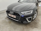  Audi  A4 Audi  Avant 2.0 35 TFSi 110kW S tronic S line 5d #48