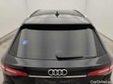  Audi  A4 Audi  Avant 2.0 35 TFSi 110kW S tronic S line 5d #52