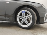  Audi  A4 Audi  Avant 2.0 35 TFSi 110kW S tronic S line 5d #54