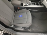  Audi  A4 Audi  Avant 2.0 35 TFSi 110kW S tronic S line 5d #56