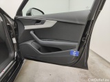  Audi  A4 Audi  Avant 2.0 35 TFSi 110kW S tronic S line 5d #60