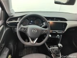  Opel  Corsa OPEL  - 2020 1.2 Turbo 100 Edition Start/Stop (EU6AP) 5d #9