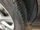  Opel  Corsa OPEL  - 2020 1.2 Turbo 100 Edition Start/Stop (EU6AP) 5d #14