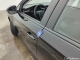  Opel  Corsa OPEL  - 2020 1.2 Turbo 100 Edition Start/Stop (EU6AP) 5d #23