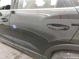  Audi  Q3 Audi  Sportback 45 TFSI e S tronic 5d 